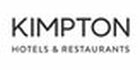 Kimpton Hotels & Restaurants