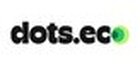Dots.eco Protect Marine Area
