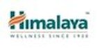 Himalaya