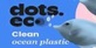 Dots.eco Clean Ocean Plastic