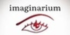 Imaginarium