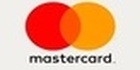 Prepaid Mastercard
