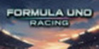 Formula Uno Racing PS5
