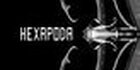 Hexapoda PS5