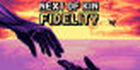 Next of Kin Fidelity PS5