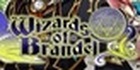 Wizards of Brandel PS5