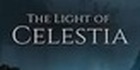 The Light of Celestia PS5