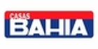 Casas Bahia