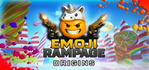 Emoji Rampage Origins Xbox Series X