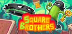 Square Brothers PS5