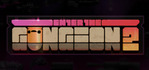 Enter the Gungeon 2 Xbox One