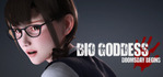 Bio Goddess Doomsday Begins
