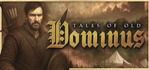 Tales of Old Dominus