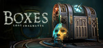 Boxes Lost Fragments Xbox One