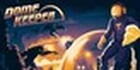 Dome Keeper Xbox Series X