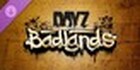 DayZ Badlands PS4