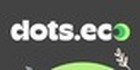 Dots.eco Offset Carbon Emissions