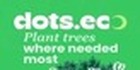 Dots.eco Plant Trees Where Needed The Most