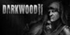 Darkwood 2