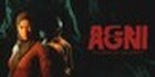Agni Village of Calamity Xbox Series X