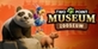 Two Point Museum Zooseum Nintendo Switch 2