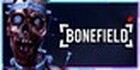 BoneField Bodycam Horror