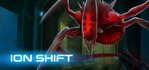 ION Shift Xbox Series X