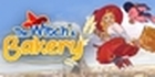 The Witchs Bakery
