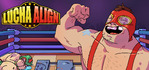Lucha Align
