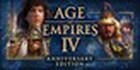 Age of Empires Definitive Edition 4 PS5