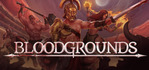 Bloodgrounds