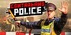 Contraband Police PS5