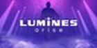 Lumines Arise