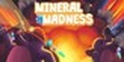 Mineral Madness