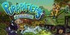 Purrrifiers Cleaning Chaos Cats & Goofylike Co-op