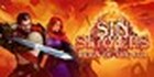Sin Slayers Reign of The 8th Nintendo Switch