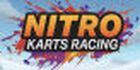 Nitro Karts Racing PS5