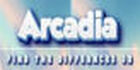Arcadia Find The Differences 3D Xbox Series X