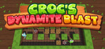 Croc’s Dynamite Blast Xbox One