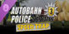 Autobahn Police Simulator 3 Speed Trap Xbox Series X
