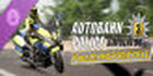 Autobahn Police Simulator 3 Police Motorcycle PS4