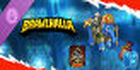 Brawlhalla BCX 2025 Pack Xbox Series X