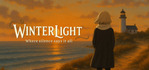 Winterlight Where silence says it all PS5