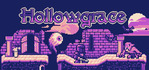 Hollowgrace Xbox One