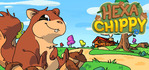 Hexa Chippy PS4