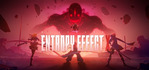 BlazBlue Entropy Effect X PS5