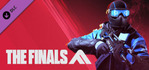 THE FINALS FIVE FEARS TGM25 PS5