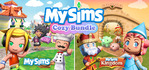 MySims Cozy Bundle Xbox Series X