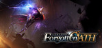 The Awakener Forgotten Oath PS5