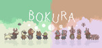 BOKURA Nintendo Switch 2